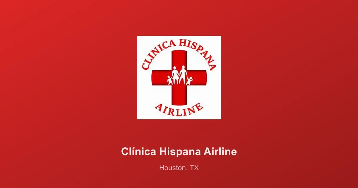 ¡Bienvenidos a Clínica Hispana Nueva Salud Little York! - Blog de salud Clínica Hispana Nueva Salud Little York Houston